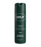 Brut Body Spray Original 130g