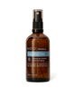 Natio Wellbeing Happy Blend Mist Botanical Ambient Spray 100ml