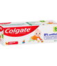 Colgate Toothpaste Kids 0-3 Years Mild Fruit 80g