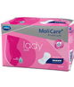 MoliCare Premium Lady Pad 5 Drops X 14 (Limit 6 per order)