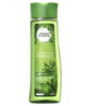 Herbal Essences Drama Clean Shampoo 300ml