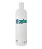 Phisohex Face Wash 500ml
