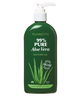 Plunkett's Aloe Vera (99% Pure) Gel 240ml