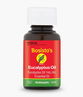 Bosisto's Eucalyptus Oil 50ml