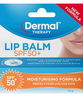 Dermal Therapy Lip Balm SPF 50+ 10g