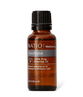 Natio Wellbeing Pure Essential Oil - Eucalyptus 25ml