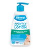 Dermal Therapy Anti-Itch Soothing Lotion 250ml