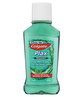 Colgate Plax Mouthwash Freshmint 60ml