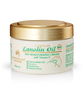 Australian Creams MKII by G&M Cosmetics Lanolin Day Cream 250g