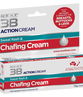 Neat 3B Action Cream 75g