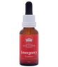 Australian Bush Flower Essences Emergency Essence 30ml