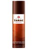 Tabac Original Anti-Perspirant Spray 200ml