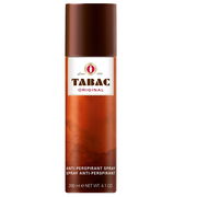 Tabac Original Anti-Perspirant Spray 200ml