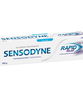 Sensodyne Toothpaste Rapid Relief for Sensitive Teeth 100g