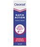 Clearasil Rapid Action Pimple Cream 15ml