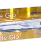 White Glo Extra Strength Whitening Toothpaste Smokers Formula 150g