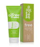 Alfree Natural Pear Toothpaste 100g