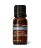 Natio Wellbeing Pure Essential Oil - Peppermint 10ml