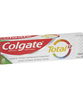 Colgate Toothpaste Total Original 115g