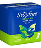 Stayfree Pads Ultra Thins Regular X 14