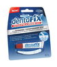 Dentafix Repair Filling 8g
