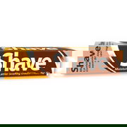 Shave Moisturising Lather Shaving Cream 75g Aged Smart