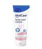 Molicare Skin Barrier Cream 200ml