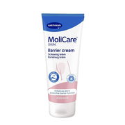 Molicare Skin Barrier Cream 200ml Aged Smart