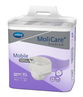 Molicare Premium Mobile 8 Drops - Extra Large X 14 (Limit 4 per order)