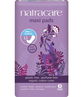 Natracare Maxi Pads Super X 12