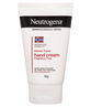 Neutrogena Norwegian Formula Intense Repair Hand Cream 56g