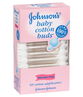 Johnson's Baby Cotton Buds X 60