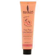 Sukin Paw Paw Ointment 25ml Aged Smart