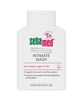 Sebamed Sensitive Skin Intimate Wash (For women aged 15-50) pH3.8 200ml