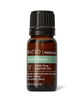 Natio Wellbeing Pure Essential Oil - Purify Blend 10ml