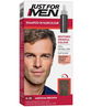Just For Men Shampoo-In Haircolour (Medium Brown)