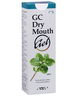 GC Dry Mouth Gel - Mint 40g