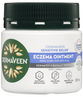 DermaVeen Sensitive Relief Eczema Ointment 200ml