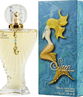 Siren by Paris Hilton (Women) EDP 100ML