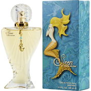 Siren by Paris Hilton (Women) EDP 100ML