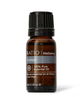 Natio Wellbeing Pure Essential Oil - Lemon 10ml