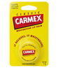 Carmex Lip Balm Jar 7.5g