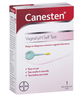 Canesten Vaginal pH Self Test