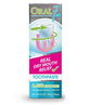 Oral Seven Moisturising Toothpaste 105g
