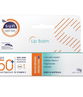 Ego Sunsense Lip Balm SPF 50+ 15g