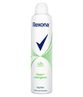 Rexona Antiperspirant for Women Hypo-Allergenic 250ml