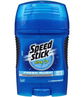 Speed Stick Anti-Perspirant Deodorant Fresh Rush 55g