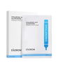 Eaoron Hyaluronic Acid Glutathione Essence Face Mask 25ml X 5