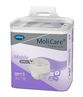 Molicare Premium Mobile 8 Drops - Small X 14 (Limit 4 per order)