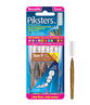 Piksters Interdental Brush Size 9 X 7